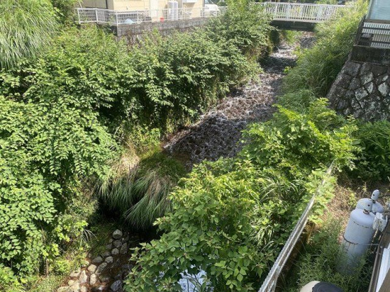 【周辺】 | 熱海市下多賀　戸建