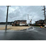 lifestyle gardenかわはら　3号地の画像