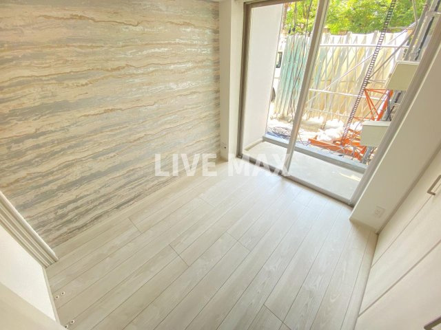※別部屋のお写真になります