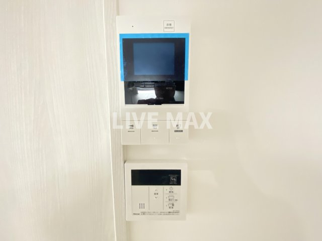 ※別部屋のお写真になります