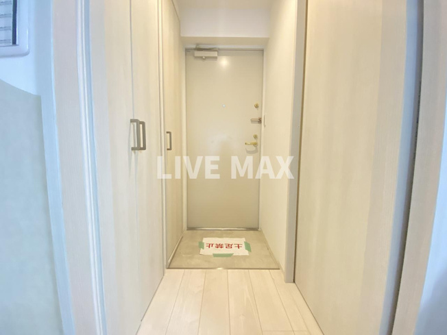 ※別部屋のお写真になります