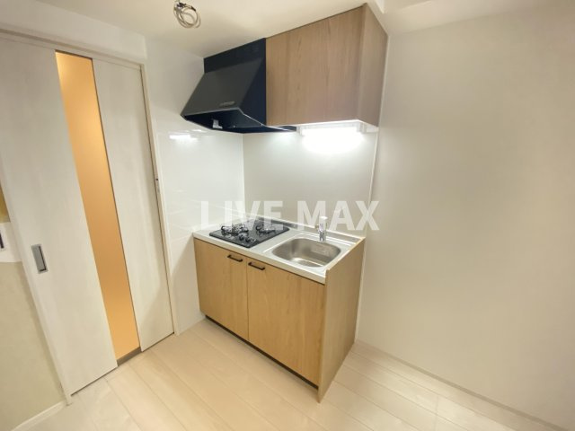 ※別部屋のお写真になります
