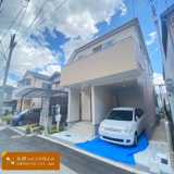末成町の画像