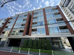 プレミスト赤坂檜町公園