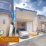 南ひばりガ丘1丁目の画像