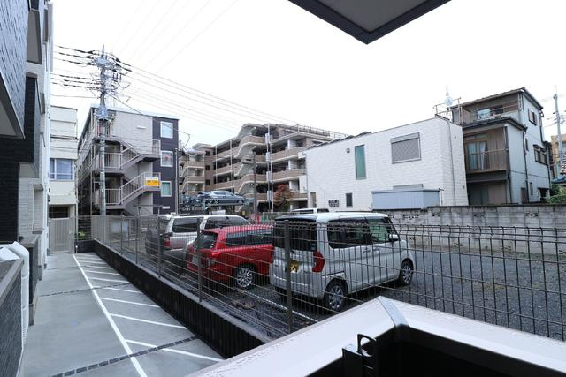 【展望】