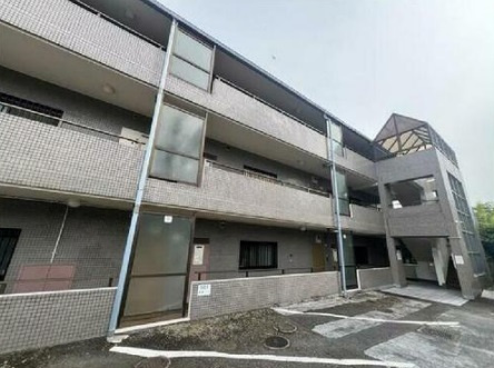 リゾートライフトーゲン