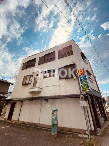 野芥貸店舗