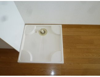 ホーリン原のその他