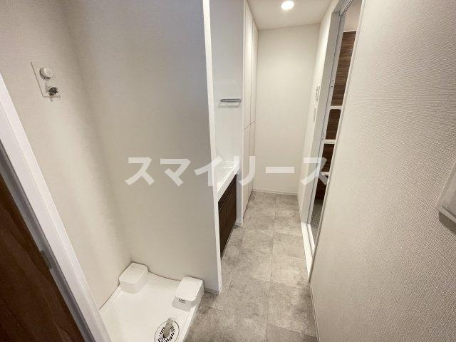 ベルヴュコート柏のその他