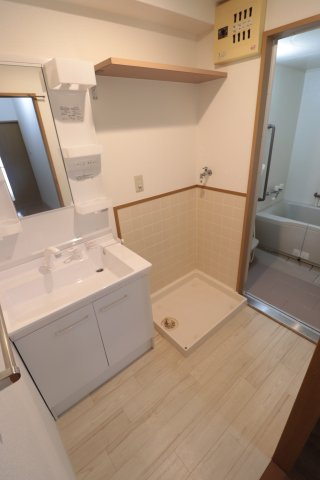 【設備】 | ベルダァーⅡ番館