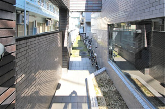【その他】 | ダイニチ館Ｆ１２(F-012)