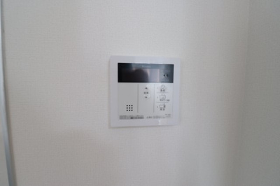 【設備】 | コンフォート鶴見