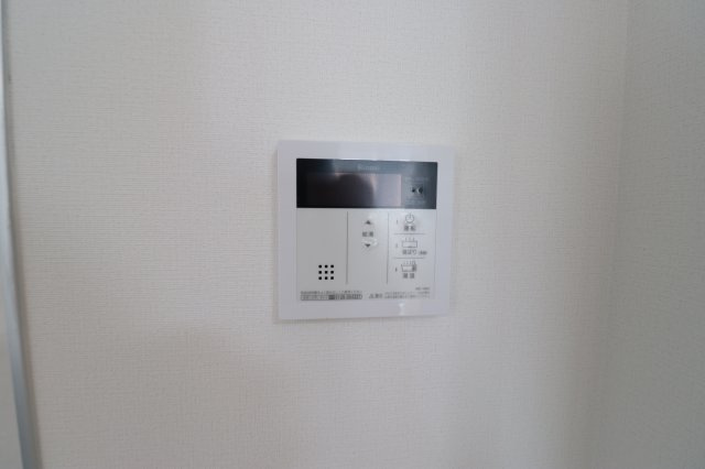 【設備】 | コンフォート鶴見