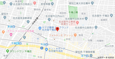 【地図】 | シャルムウチヤマ