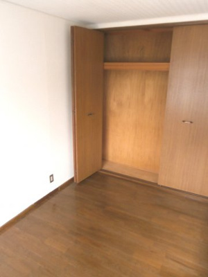 【収納】 | 田甲貸家