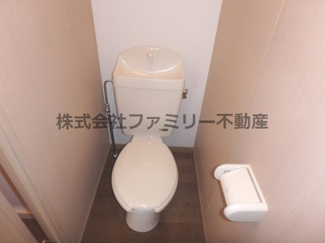 【トイレ】 | Piedra　Puente