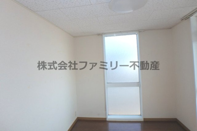 【その他】 | Piedra　Puente