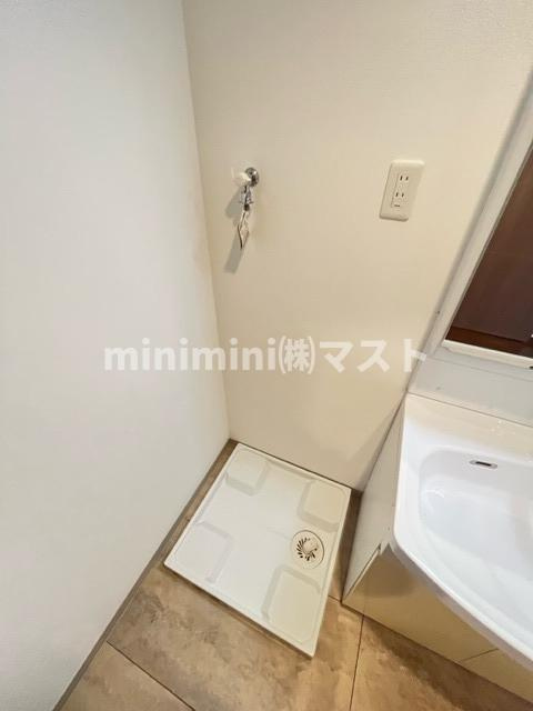 エステムコート難波Ⅲラグースのその他