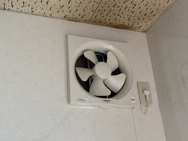 西河野貸家東のその他