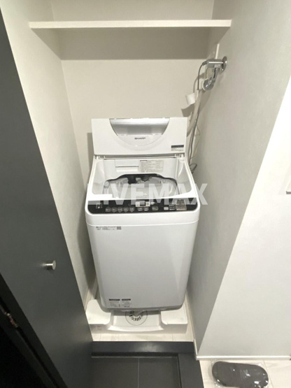 【設備】