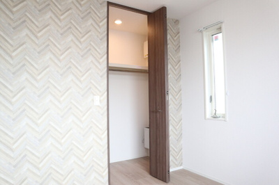 【洋室】 | アートルーム