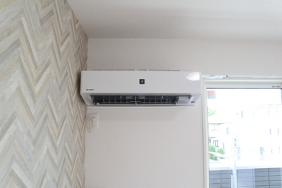  | アートルーム