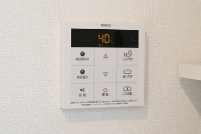  | アートルーム