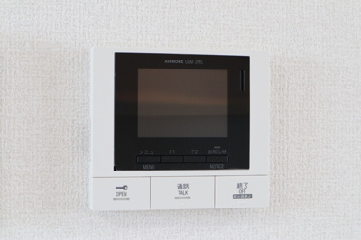  | アートルーム