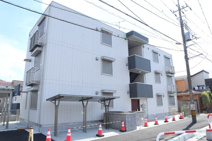 アートルームの画像