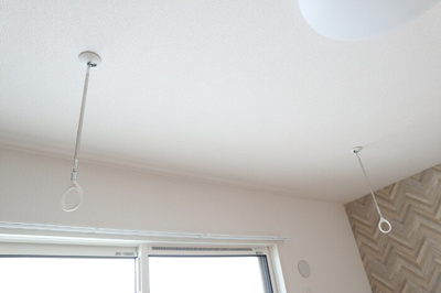 【寝室】 | アートルーム