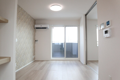  | アートルーム