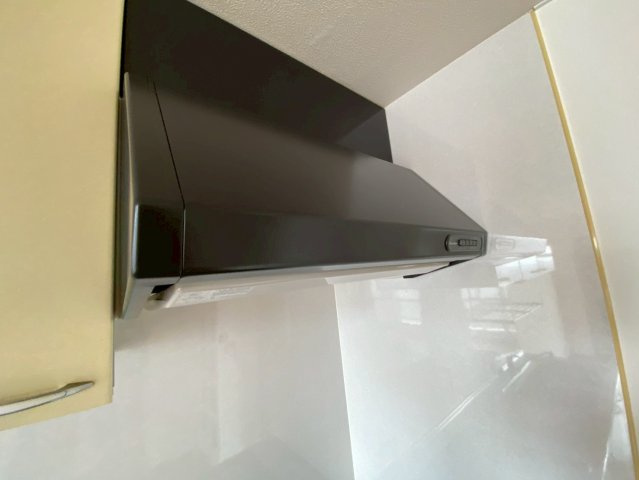 グリーンエクセル甲南のその他