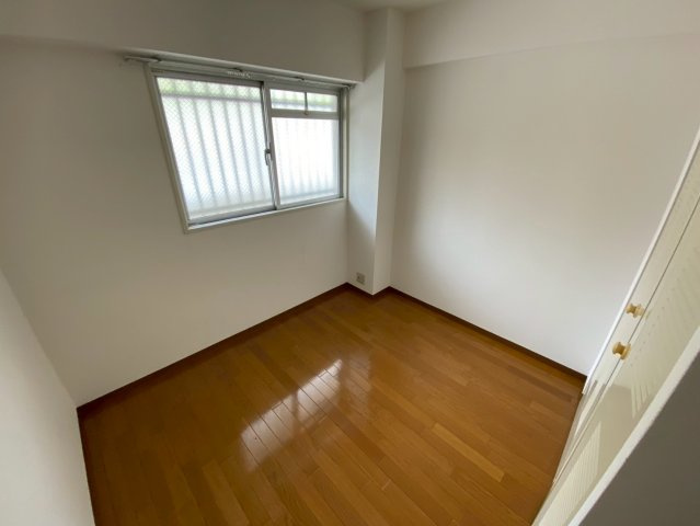 グリーンエクセル甲南の居間・リビング