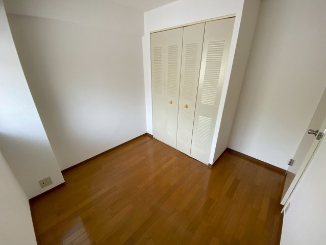 グリーンエクセル甲南のその他