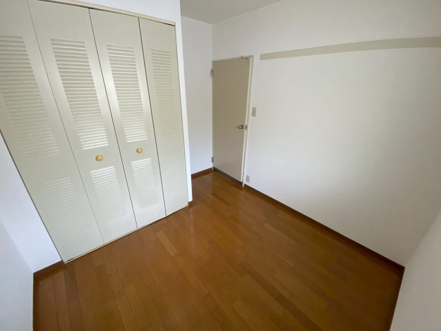 グリーンエクセル甲南のその他