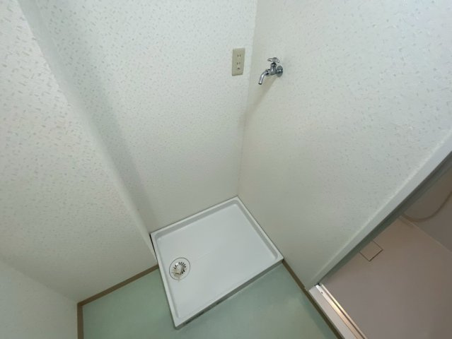 グリーンエクセル甲南の設備