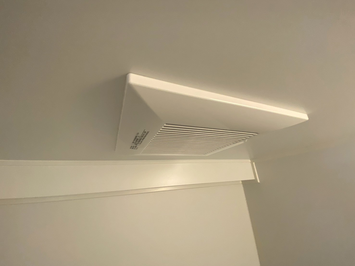 グリーンエクセル甲南のその他