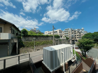 【展望】 | 眺望や立地は是非現地に直接ご確認ください♪