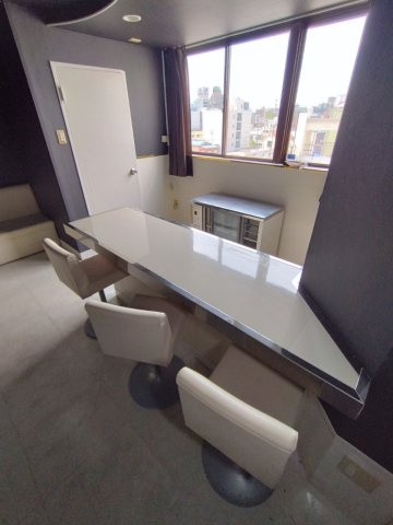 中之島テナント　スタープラザのその他