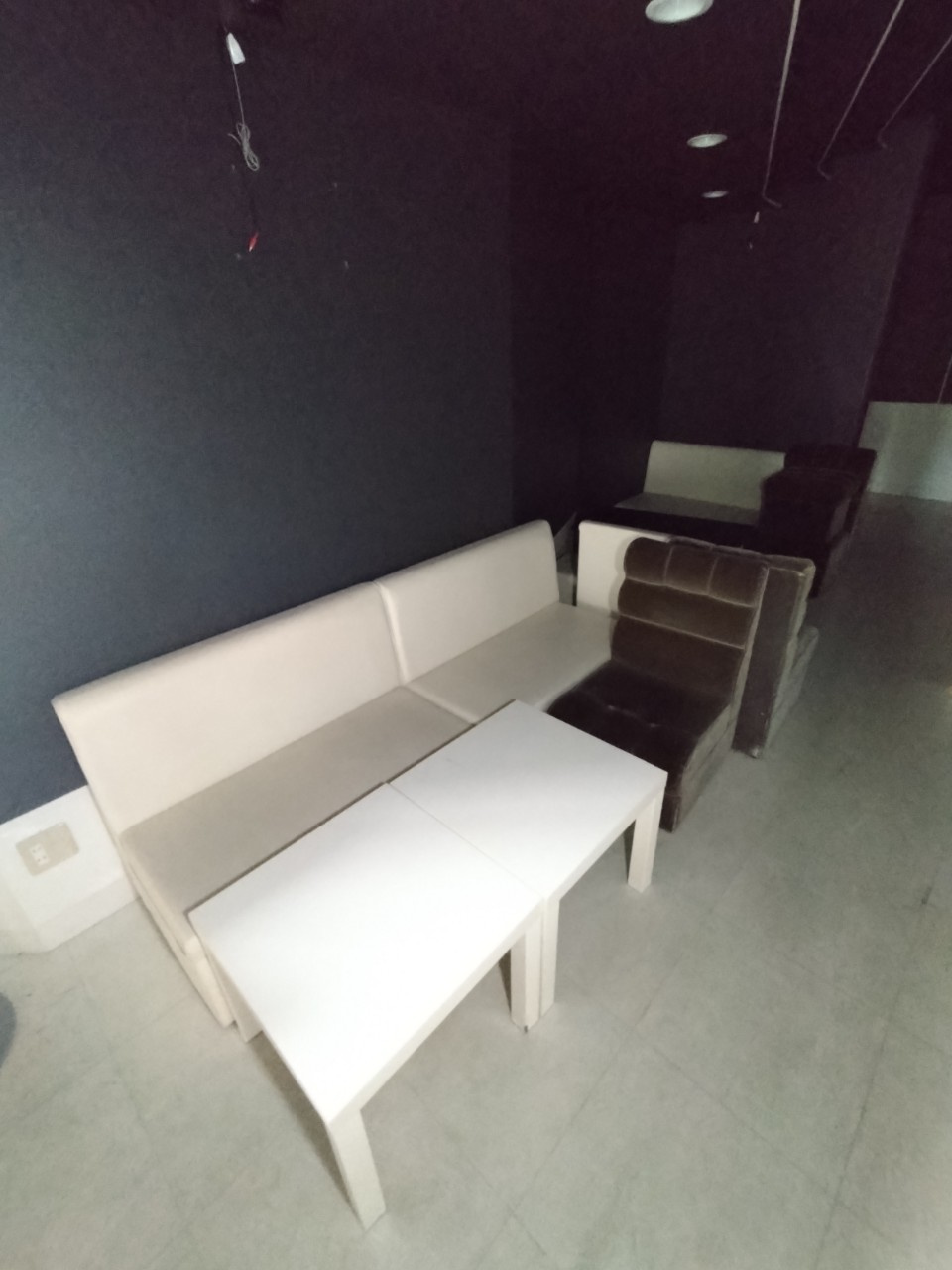 中之島テナント　スタープラザのその他