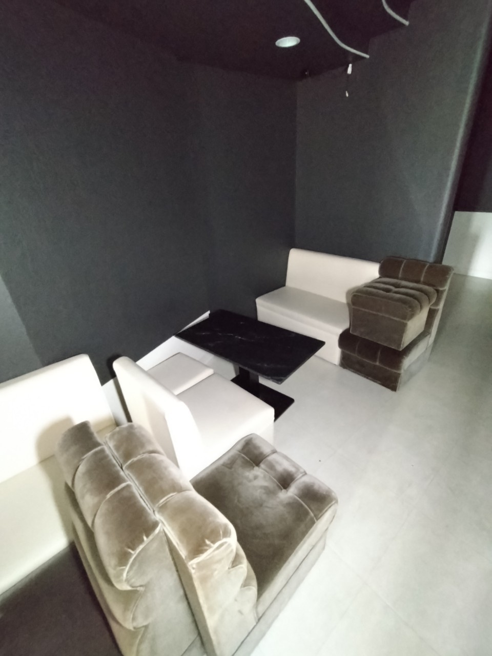 中之島テナント　スタープラザのその他