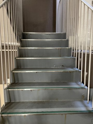 【その他】 | フラワーロードビル