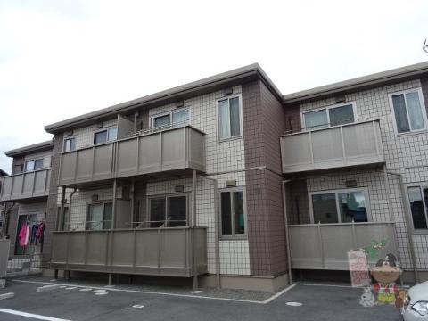 リデンテ平田