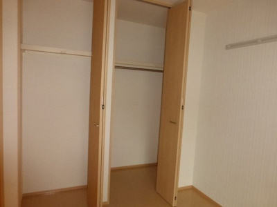 【収納】 | カーサリリオ