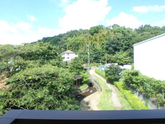 【展望】