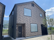 アランチャの画像