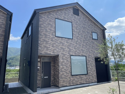 【外観】 | アランチャ