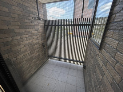 【その他共用部分】 | アランチャ