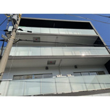 LC武庫川の画像